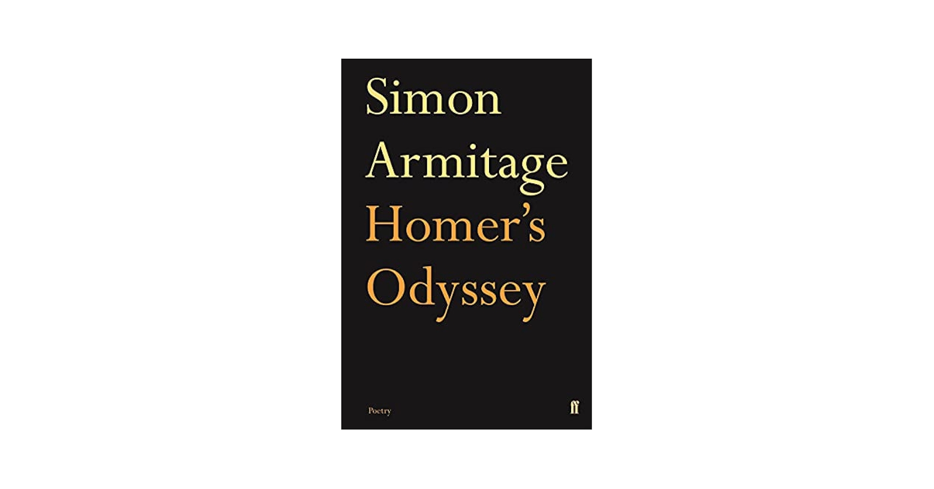 オデッセイ　THE ODYSSEY HOMER 51Otrl8yWCL._AC_SY200_QL15_.jpg